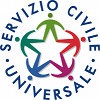 Logo circolare